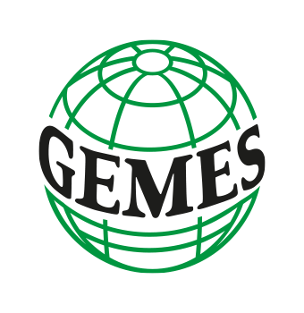 GEMES – Abfallentsorgung und Recycling GmbH