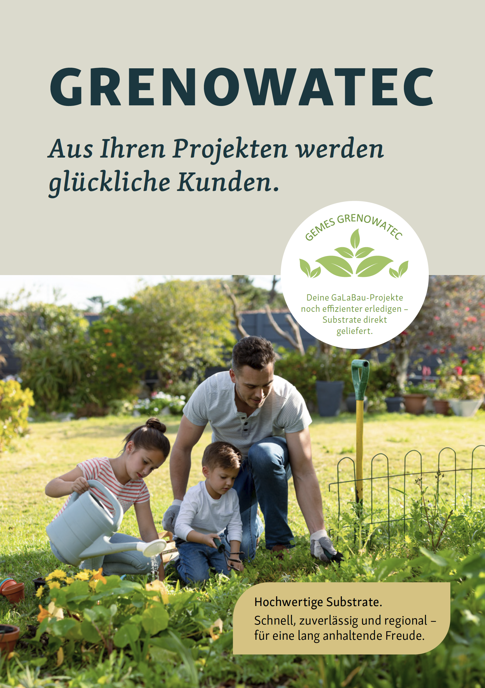 Imagebroschuere_GEMES_GreNoWaTec